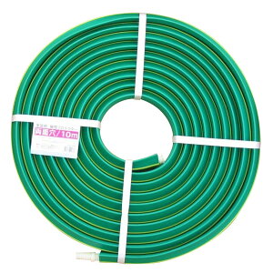 匤HƁ@ƒpZveN^[@10m@ʌ@KUP-10WyEsz