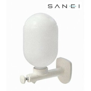 Oh@SANEI@vbV΃Pe@W161yEsz
