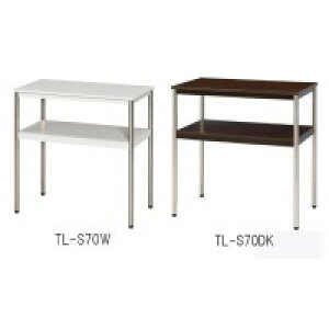 �i�J�L���@�d�b�@��@�X�e���ۋr�@TL-S70�@�z���C�g�ETL-S70W�y�����E������s�z