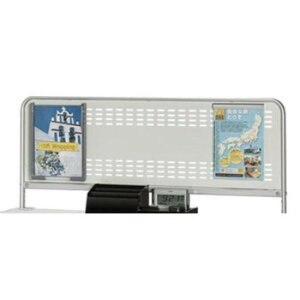 �i�J�L���@KDS�L�ڑ�p�f���{�[�h�@W1200�@KDSO-120B�y�����E������s�z