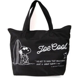 PEANUTS Xk[s[ ^܂肽݃t@Xi[g[g L JCT[t BKyEsz