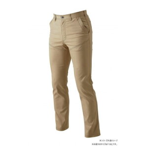 Ka 3042-09 XbNX 130TCY CguE(87) SOWAyEsz