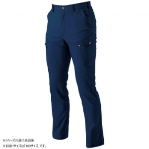 Ka 3042-08 J[Spc 100TCY lCr[(1) SOWAyEsz