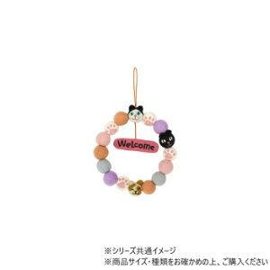 tFg[X EFJ lR 17724825284yEsz