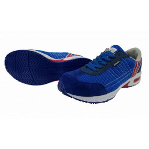 ���i�S�� �n�C�p�[V�@JSAA�@B��F��@�v���X�j�[�J�[(�q��) 26.5cm �u���[ 2000�y����s�z