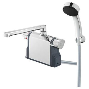 Oh SANEI@U-MIX BATHROOM T[fbLV[ SK7810-S9L20yEsz