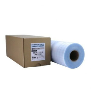 �t�B�������b�N�X �\�t�gPP 28cm×25M FSP-415�y�����E������s�z