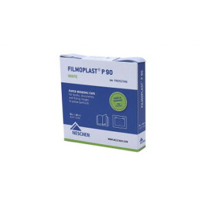 �t�B�����v���X�g P90 2cm×50M FPP-422�y�����E������s�z