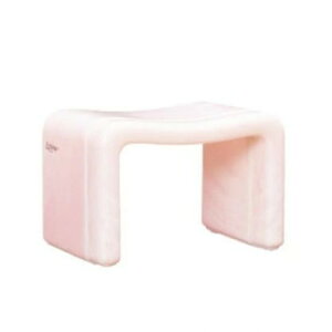 �V���J�e�b�N �G�X�g�[�l ���C�֎q�p/MX P�y�����E������s�z