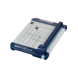 �y���I�m��1/2�I�ő�100%�|�C���g�o�b�N�z �R�N�� �y�[�p�[�J�b�^�[ ���[�^���[�� 10���؂� A4 DN-TR103�y�����E������s�z