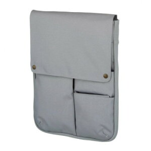 �R�N�� �o�b�O�C���o�b�O BIZRACK �^�e�^ �A�b�V���O���[ �J�n-BRB135M�y�����E������s�z