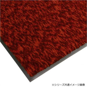 �n�C�����}�b�g 900×1200 NC���b�h 4120631�y�����E������s�z