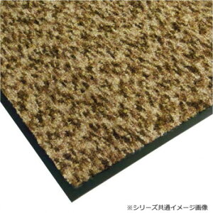 �n�C�����}�b�g 900×1800 NC�u���E�� 4120741�y�����E������s�z