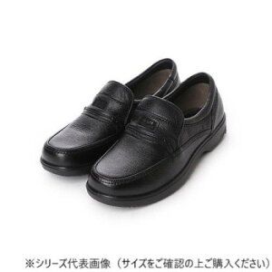 �V�e�B �S���t City Golf �J�W���A���V���[�Y �u���b�N 26.0 GF901�y����s�z