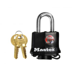 Jo[t싞 311JAD@311JADyEsz