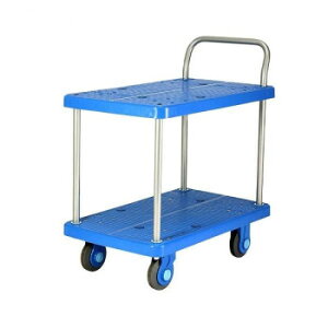 Éԁ@e[u2i@őύڗ250kg@PLA250-T2yEsz