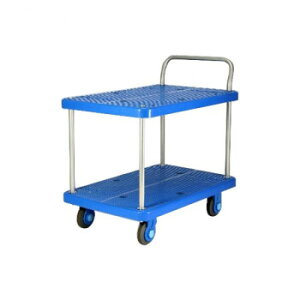 Éԁ@e[u2i@őύڗ300kg@PLA300-T2yEsz