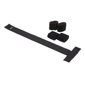 �O���b�v�T�|�[�g 5�{1�g COP-GS1�y����s�z