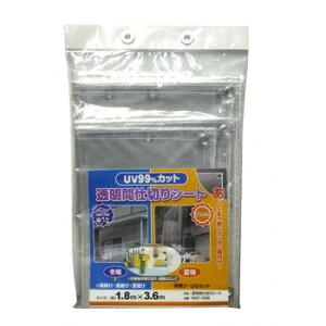 Ԏd؂V[g@^Cv@MST-1836@180cm×360cmyEsz