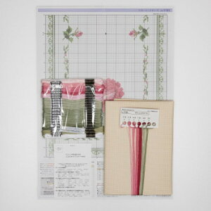 IpX 1191 イLbg@e[uZ^[@XJ[bg[YyEsz