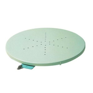 ]E^[e[u@303601yEsz