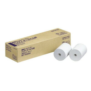 �yP2�{ 7/1����z �R�N�� ���M���[���y�[�p�[�n���f�B�^�[�~�i���p ��58mm×���a40mm ��20m RP-TH584H�y����s�z