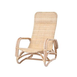 �y���I�m��1/2�I�ő�100%�|�C���g�o�b�N 11��1:59���z WAHOO �p�[�\�i���`�F�A C101N�y����s�z