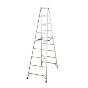 ���ڐ�p�r�� �X�����^ RL-27 11106�y����s�z