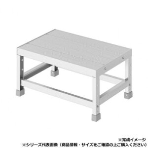 �g����Ƒ� ���C�g�X�e�b�v 1�i DB1-543a 11452�y����s�z