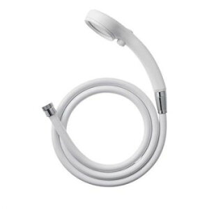 �O�h SANEI RAINY �ߐ��X�g�b�v�V�����[�Z�b�g PS303-CTA-MW2�y�����E������s�z