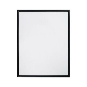 fbTz MM-02 AC   32D972A4333yEsz