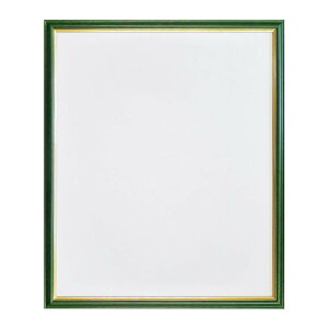 fbTz MM-01 AC l O[ 32D971A3875yEsz