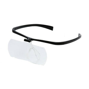 Kl[yII HF-60F 2.3{ ubN 074021yEsz