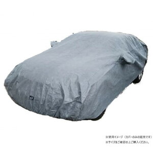 jJ[H X[p[jebNX{fB[Jo[ XD BV-615yEsz