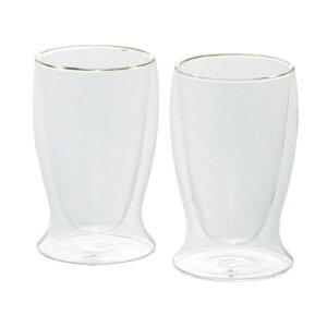 jC@yAT[OX(NEg) 52780yEsz