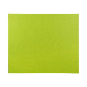 ܂414AoN CgO[ 220-034yEsz