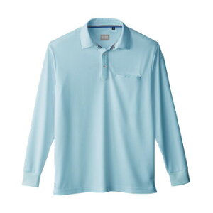 Ka 50720 |Vc(|Pbgt) 5LTCY TbNX(209) SOWAyEsz