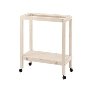 t@[vXg X^h WGb^ 4 90104000yEsz