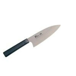 tH[Go[ `^nCubh on 160mm GD-16yEsz