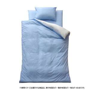 o[Vu QJo[3_Zbg VOO u[/Cgu[ 9803104yEsz