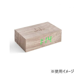 Gingko �t���b�v�N���b�N�N���b�N �A�b�V�� GNK030006�y����s�z