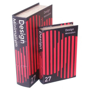 BOOK BOX ubN{bNX 2Zbg 28524yEsz