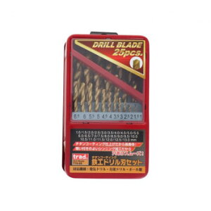 TRAD@`^hZbg@25{g@TTS-25@820314yEsz