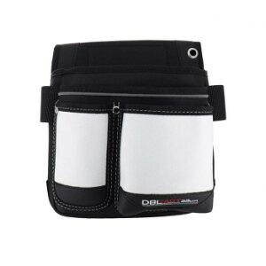 DBLTACT@B܁@DTK-09-WH@581792yEsz