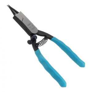 HH@XibvOvC[@51-1A@pE@432311yEsz