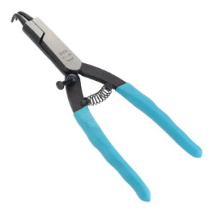 HH@XibvOvC[@51-3B@pEȂ@432323yEsz