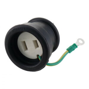 HH@tڒnA_v^[@15A×125V@HA-4@431414yEsz