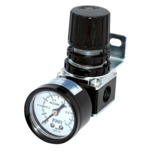 HH@GA[M[^[@381@010R@133381yEsz