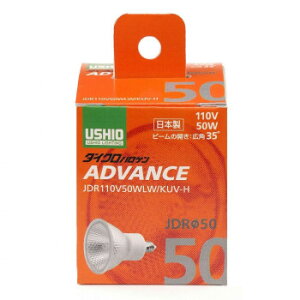 JDR110V50WLW/KUV-H G-273H�y�����E������s�z