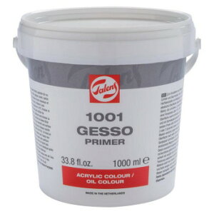 �^�[�����X �W�F�b�\1000ml T2419-2001 440037�y����s�z